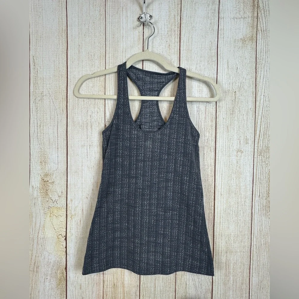 lululemon cool